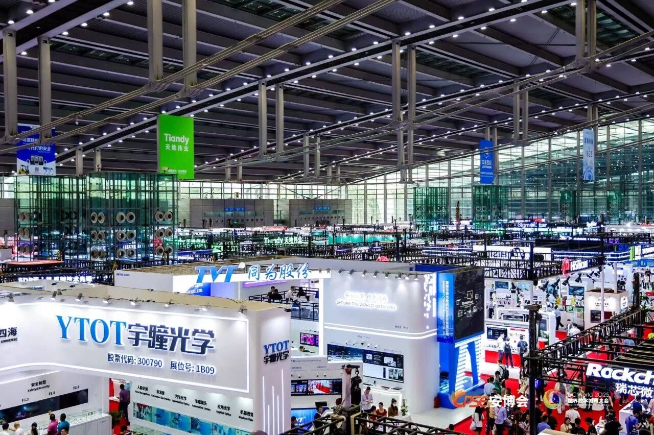 yp街机·电子游戏(中国)官方网站