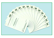 yp街机·电子游戏(中国)官方网站