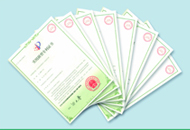 yp街机·电子游戏(中国)官方网站