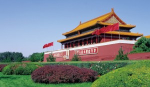 yp街机·电子游戏(中国)官方网站