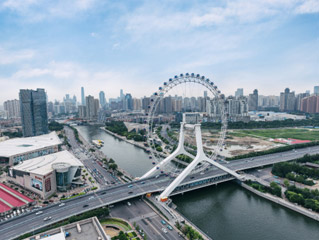 yp街机·电子游戏(中国)官方网站