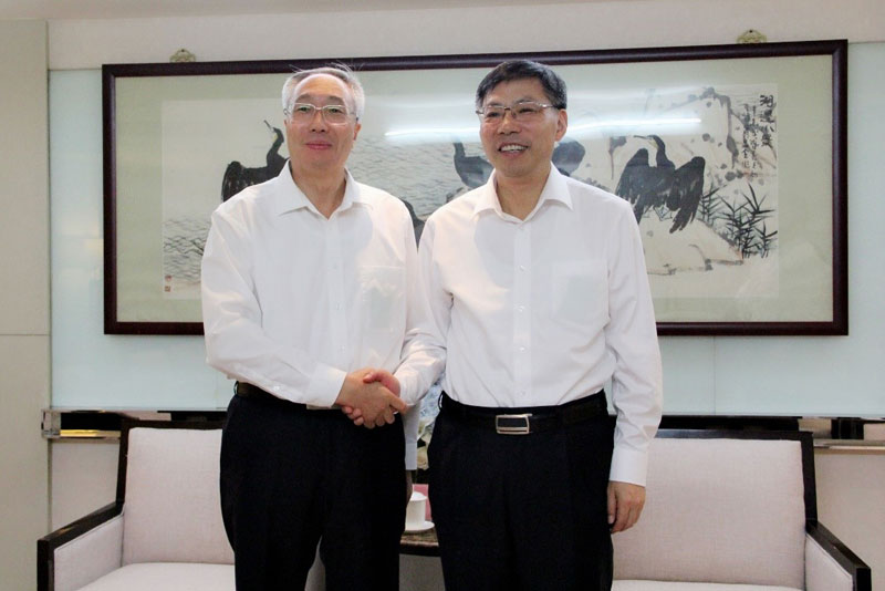 yp街机·电子游戏(中国)官方网站