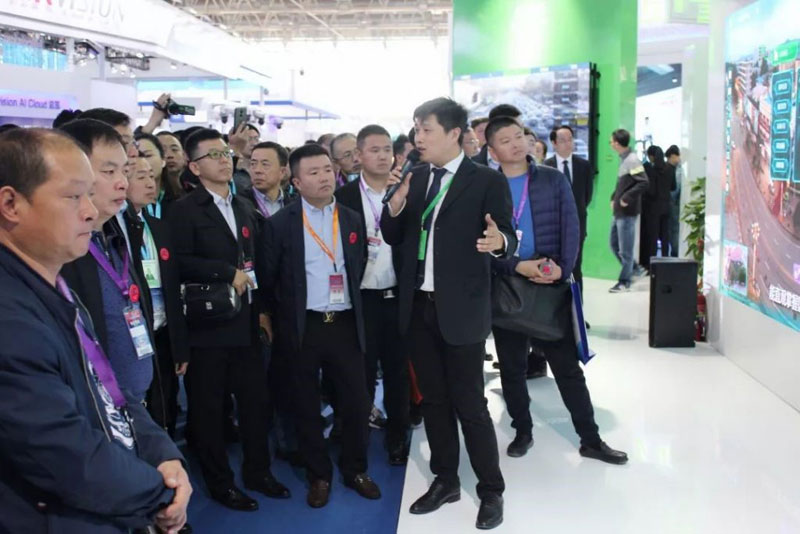 yp街机·电子游戏(中国)官方网站