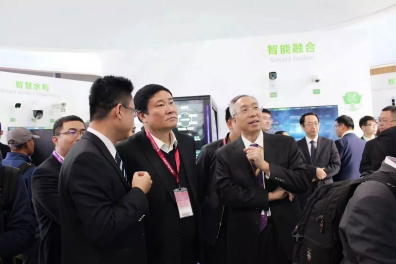 yp街机·电子游戏(中国)官方网站