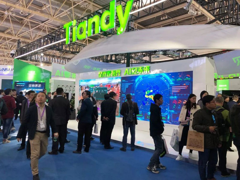 yp街机·电子游戏(中国)官方网站