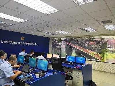 yp街机·电子游戏(中国)官方网站