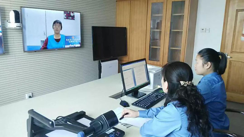 yp街机·电子游戏(中国)官方网站