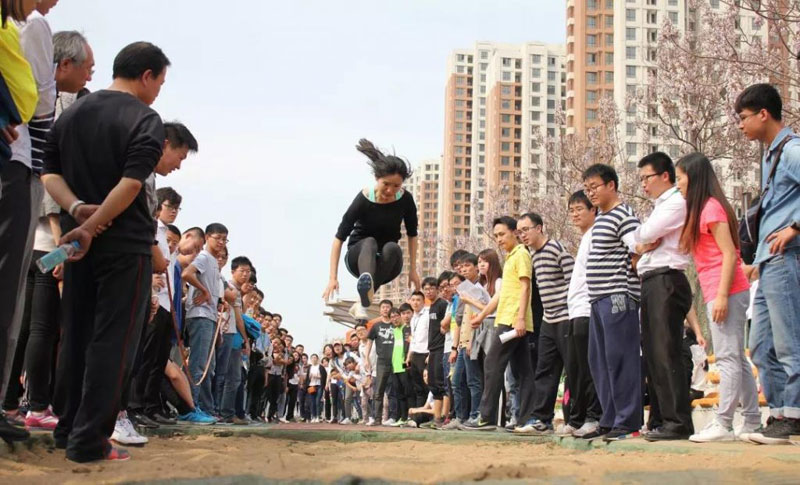 yp街机·电子游戏(中国)官方网站