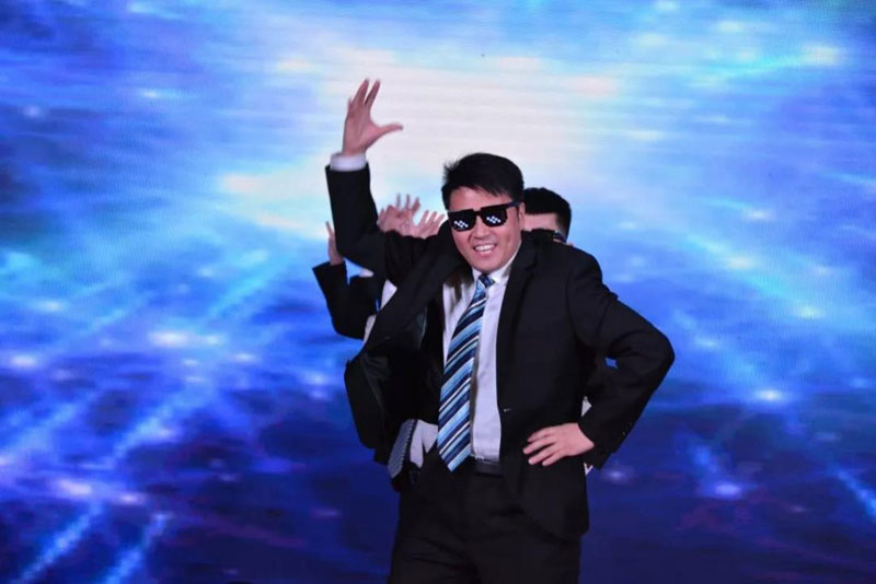 yp街机·电子游戏(中国)官方网站