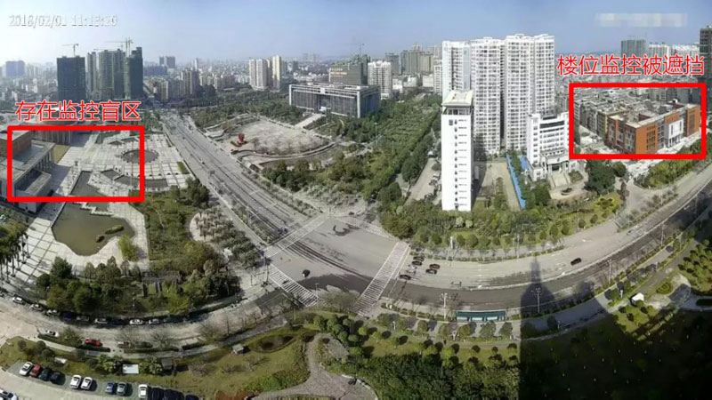 yp街机·电子游戏(中国)官方网站