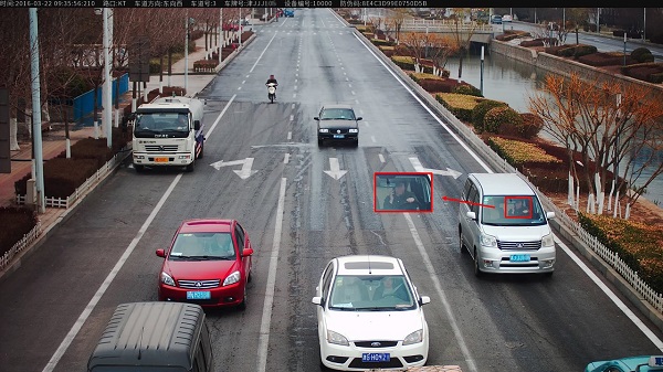 yp街机·电子游戏(中国)官方网站