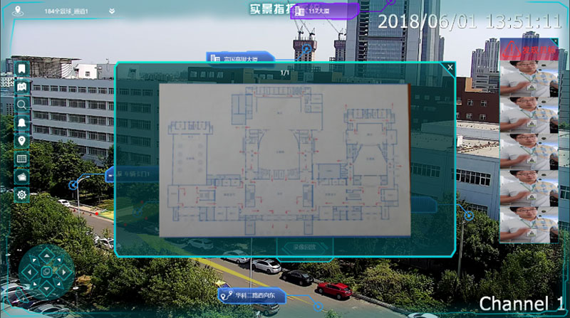 yp街机·电子游戏(中国)官方网站