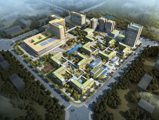 yp街机·电子游戏(中国)官方网站