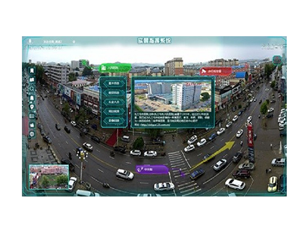 yp街机·电子游戏(中国)官方网站