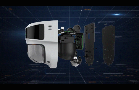 yp街机·电子游戏(中国)官方网站