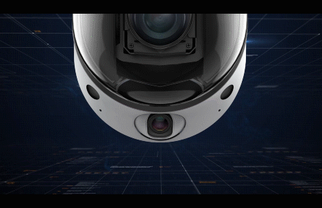 yp街机·电子游戏(中国)官方网站