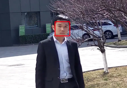 yp街机·电子游戏(中国)官方网站