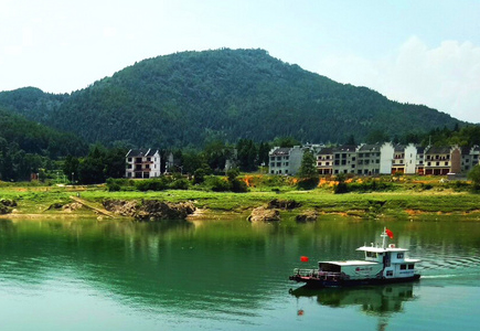 yp街机·电子游戏(中国)官方网站