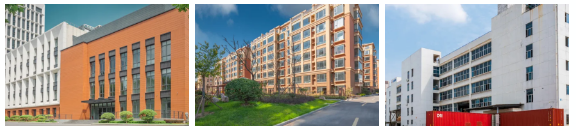 yp街机·电子游戏(中国)官方网站