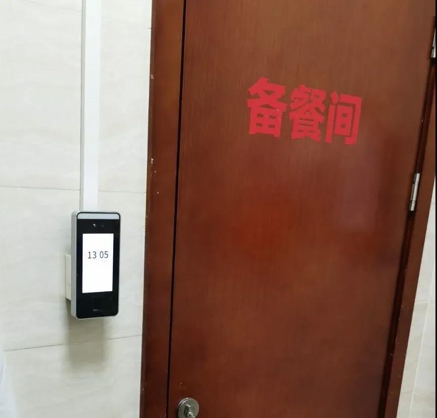 yp街机·电子游戏(中国)官方网站