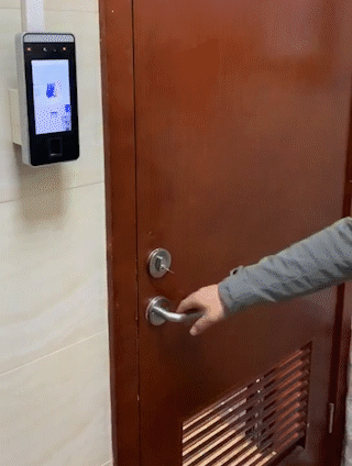 yp街机·电子游戏(中国)官方网站