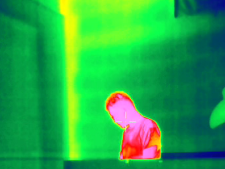 yp街机·电子游戏(中国)官方网站