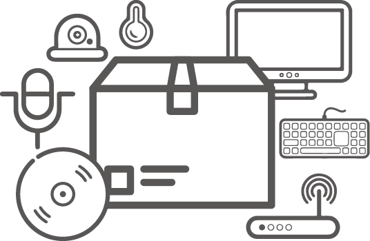 yp街机·电子游戏(中国)官方网站