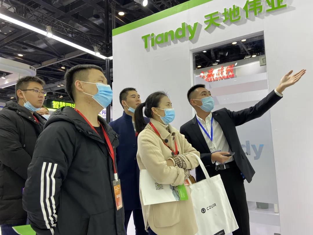 yp街机·电子游戏(中国)官方网站