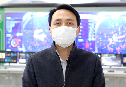 yp街机·电子游戏(中国)官方网站