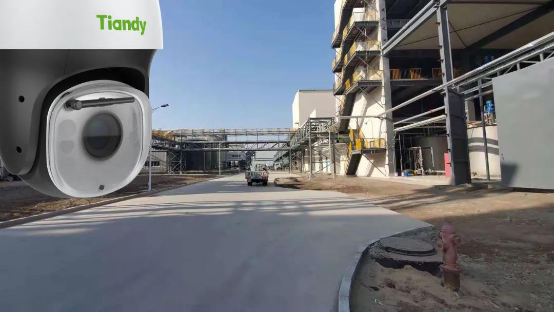 yp街机·电子游戏(中国)官方网站