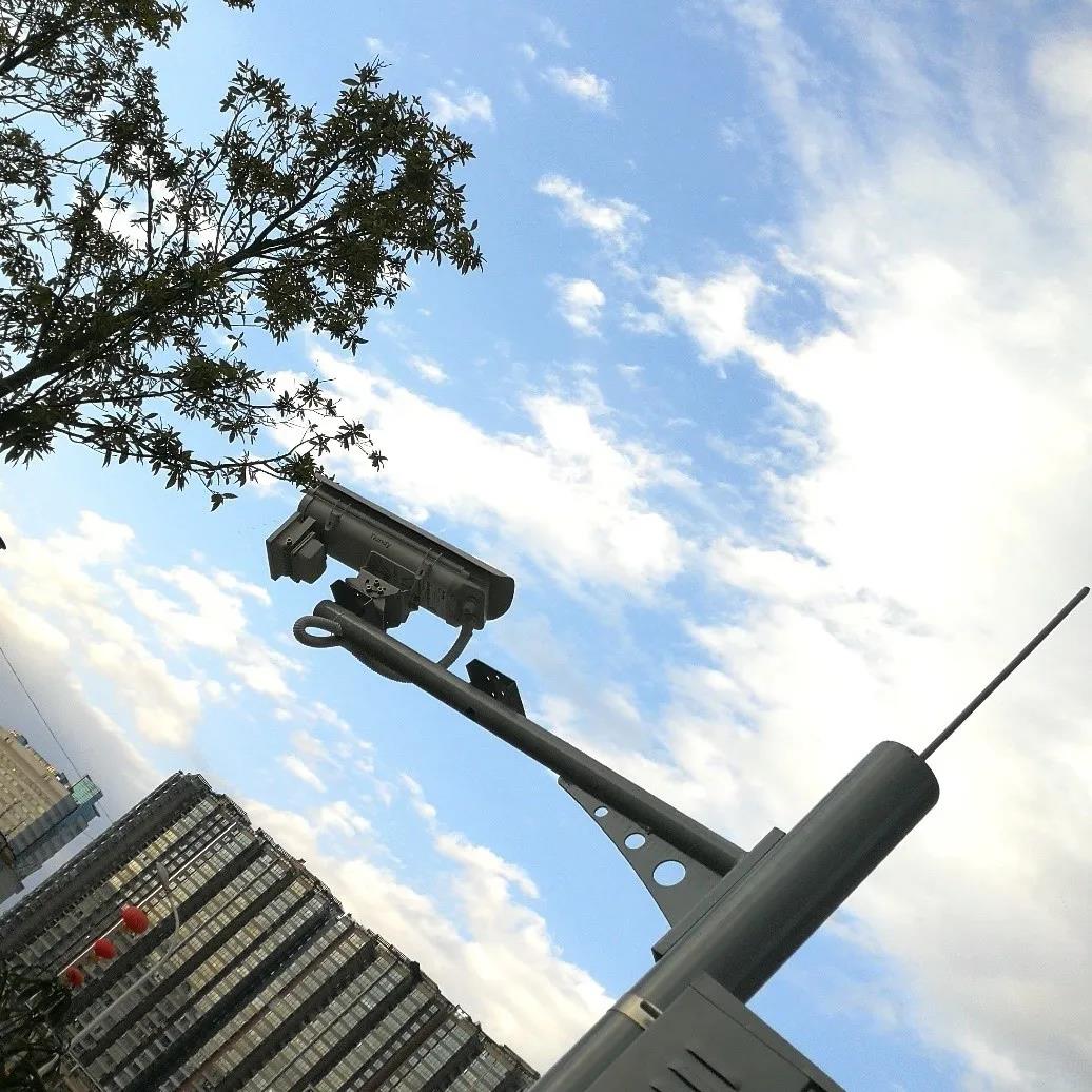 yp街机·电子游戏(中国)官方网站