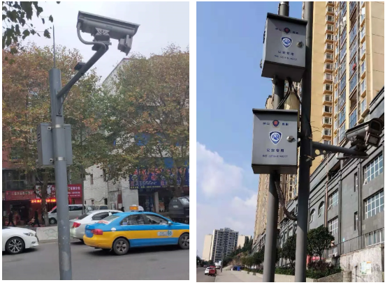 yp街机·电子游戏(中国)官方网站