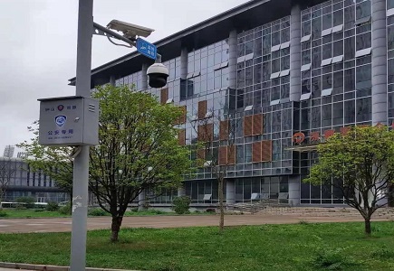 yp街机·电子游戏(中国)官方网站