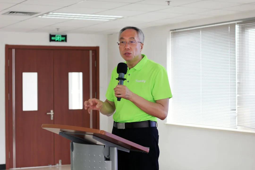 yp街机·电子游戏(中国)官方网站