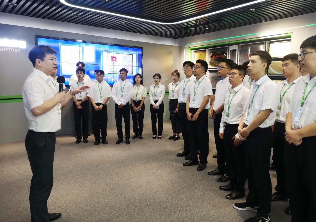 yp街机·电子游戏(中国)官方网站