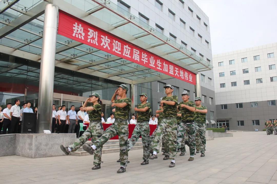 yp街机·电子游戏(中国)官方网站