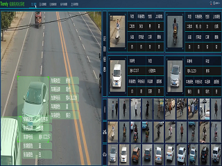 yp街机·电子游戏(中国)官方网站