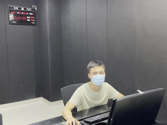 yp街机·电子游戏(中国)官方网站