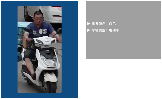 yp街机·电子游戏(中国)官方网站