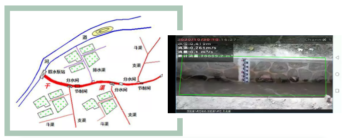 yp街机·电子游戏(中国)官方网站
