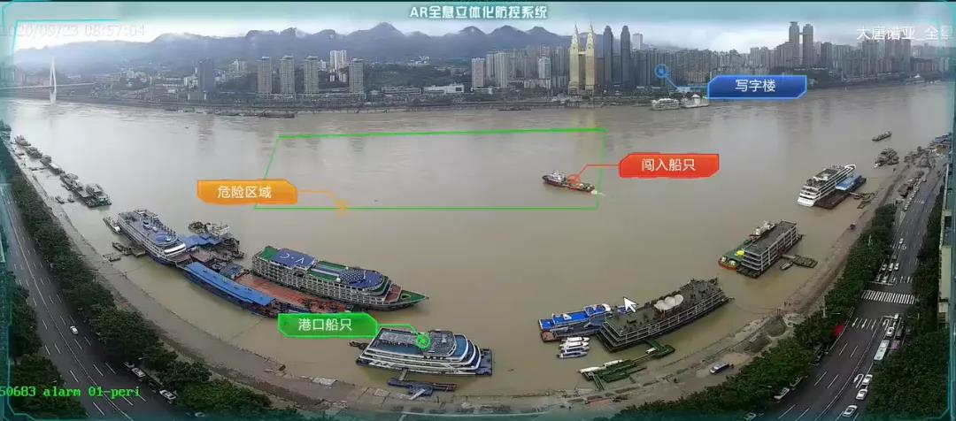 yp街机·电子游戏(中国)官方网站
