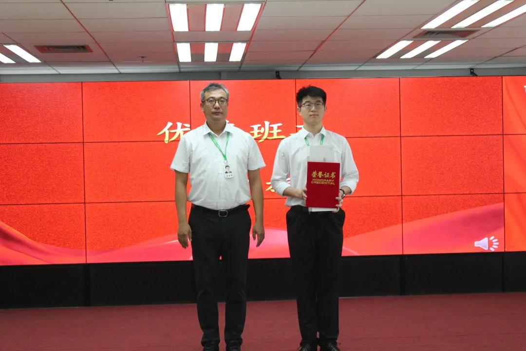 yp街机·电子游戏(中国)官方网站