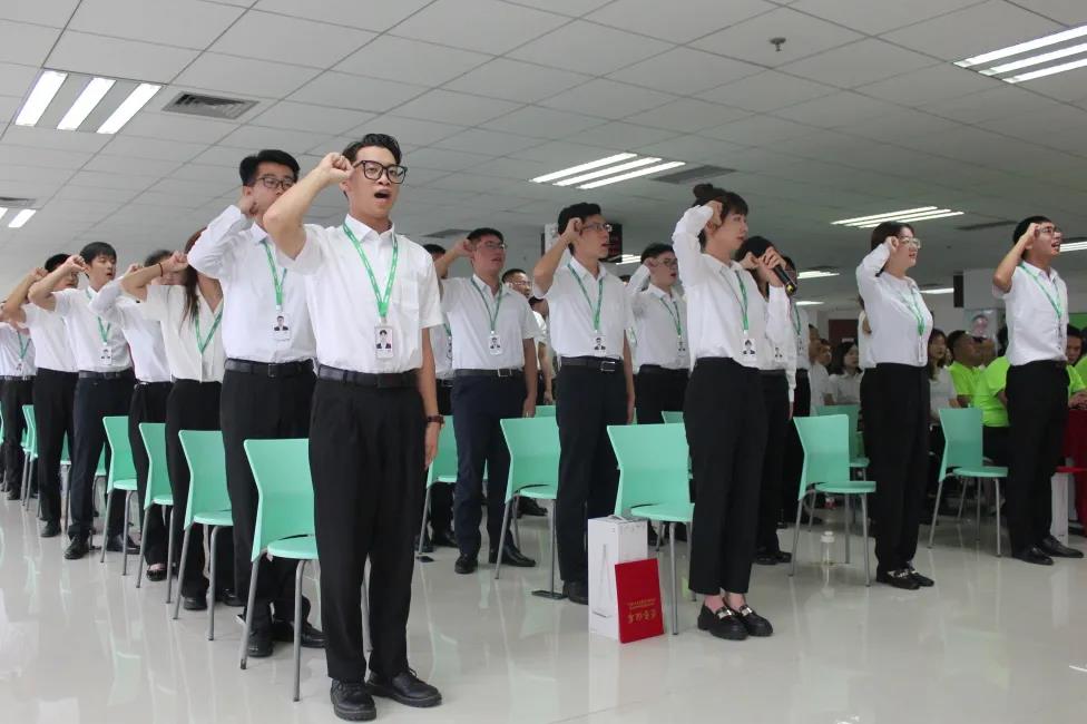 yp街机·电子游戏(中国)官方网站