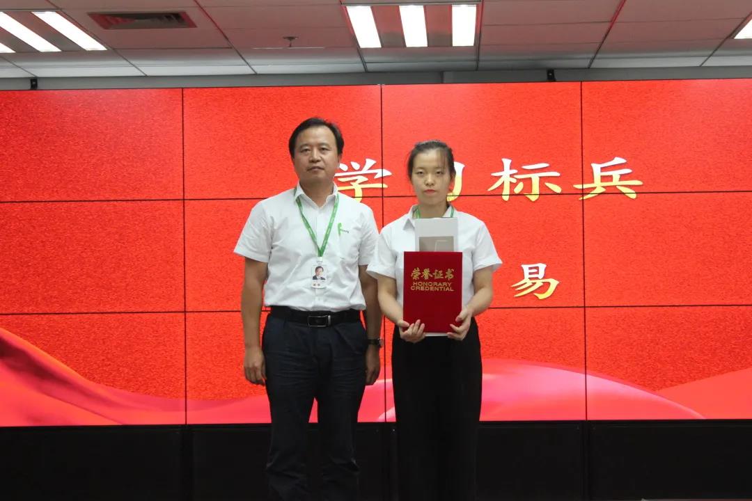 yp街机·电子游戏(中国)官方网站