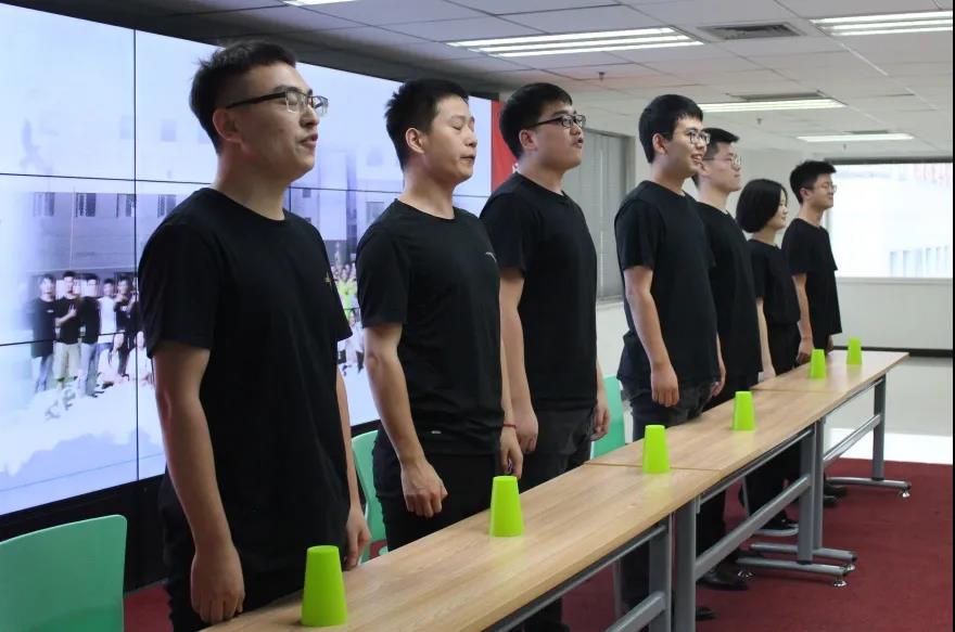 yp街机·电子游戏(中国)官方网站