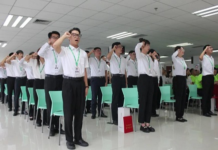 yp街机·电子游戏(中国)官方网站