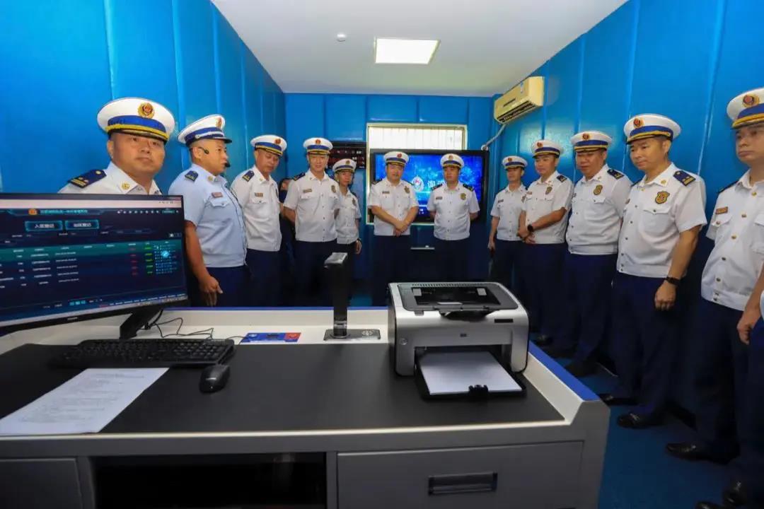 yp街机·电子游戏(中国)官方网站