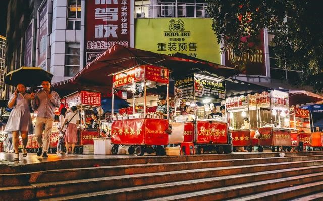 yp街机·电子游戏(中国)官方网站