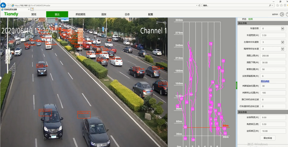 yp街机·电子游戏(中国)官方网站