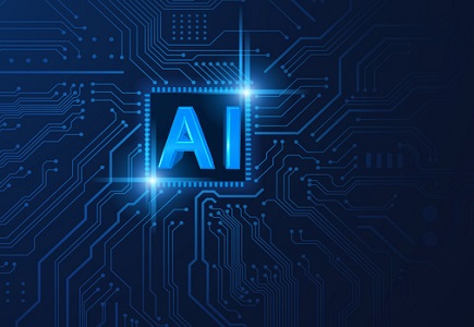 yp街机·电子游戏(中国)官方网站